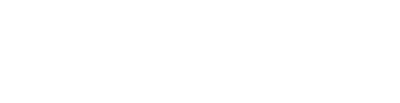 Backflow Xpress - white logo