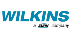 Zurn Wilkins Backflow Prevention Products logo
