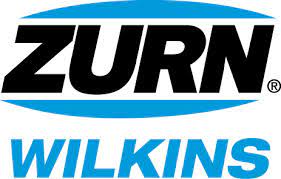 Zurn Wilkins Backflow Parts and Accessories Logo