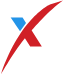 Backflow Xpress - favicon logo