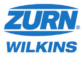 3/4" - 1" Zurn Wilkins RK34-950XLTSK Seat Repair Kit