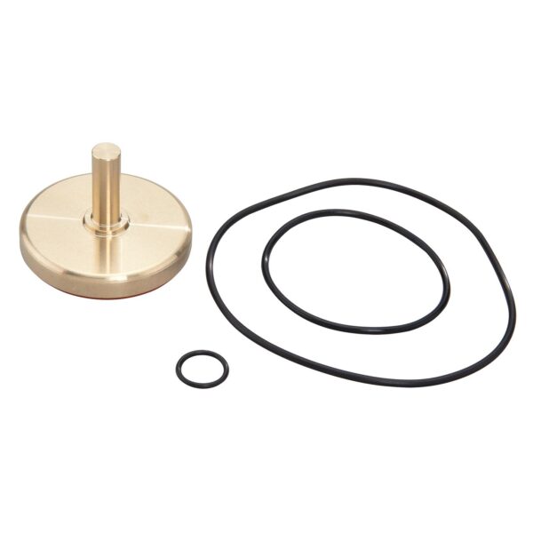 1 1/4"-2" Watts RK 009-RC1 1st Check Rubber Parts Repair Kit