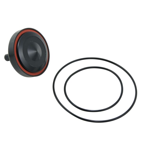 1 1/4"-2" Watts RK 009M1-RC2 2nd Check Rubber Parts Repair Kit