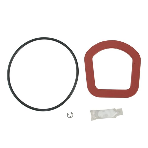 6" Ames ARK C400/C500 RC4 1st or 2nd Check Rubber Repair Kit